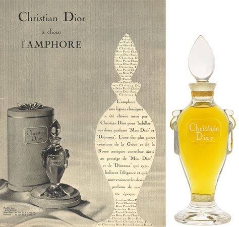 alten parfum dior|Dior perfume reviews.